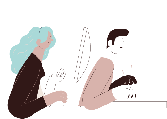 full-width-cta image